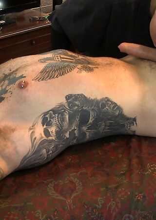 4696 CAUSA 626 Fenix - Part 2
