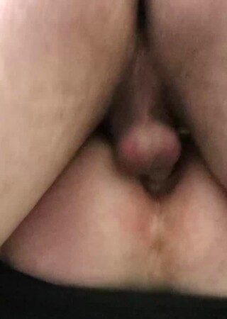Max Summerfield FUCKS Caden Carli