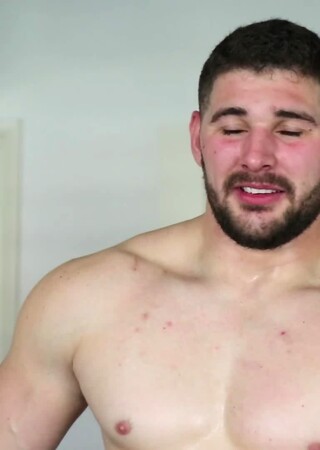 Max Summerfield FUCKS Caden Carli
