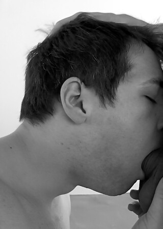 Intimate Obsession
