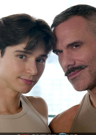 Leo Grand & Manuel Skye