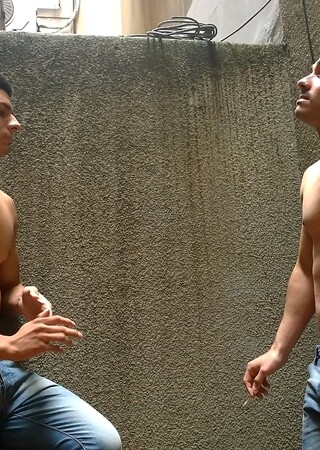Buenos Aires Boys