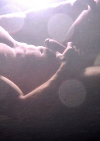 Cade's Late Night Dip