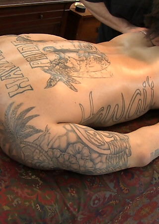 4549 CAUSA 608 Khal - Part 1
