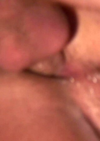 Hunky gay men Dominik Rider & Johnny Donava have hardcore anal sex