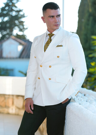 Capo Dei Capi: MrDeepVoice