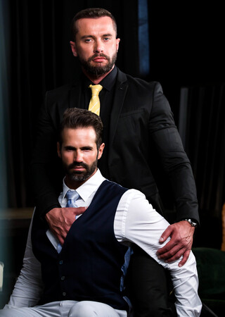 Come Right In And Play