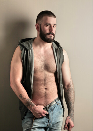 Rough Diamond, Editor's Cut