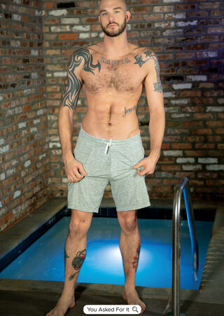 You Asked For It Sc 3